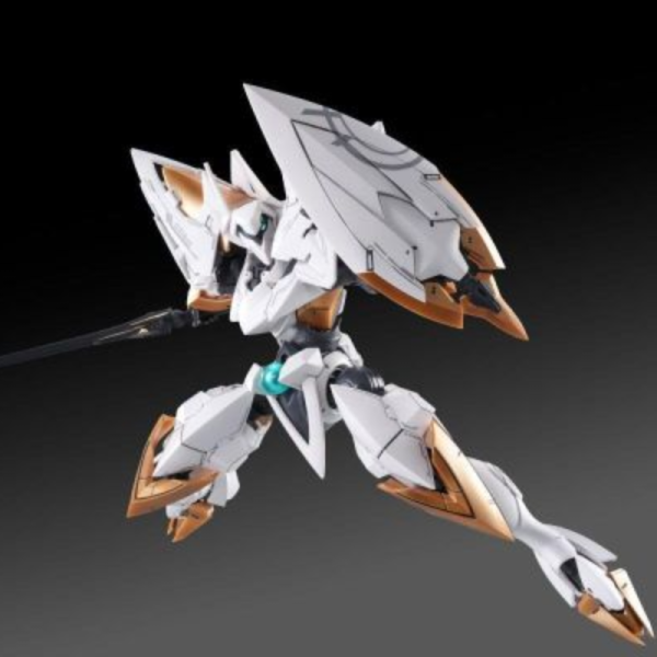 (預購) 蝸之殼 1/48 蝸殼重工 ARKFRAMEA-07 阿努比斯ANUBIS 組裝模型 20261119 蝸之殼 1/48 蝸殼重工 ARKFRAMEA-07 阿努比斯ANUBIS 組裝模型