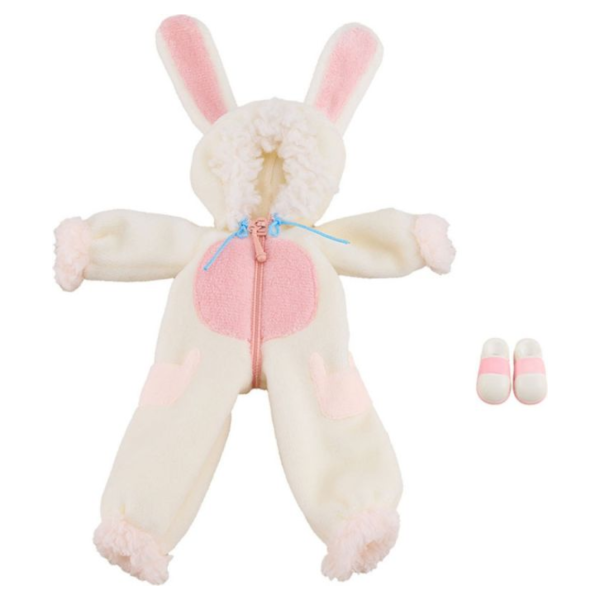 (預購) 溯行Sushing 寶寶睡衣套組 人偶專用服裝 20251223 溯行Sushing 寶寶睡衣套組 人偶專用服裝