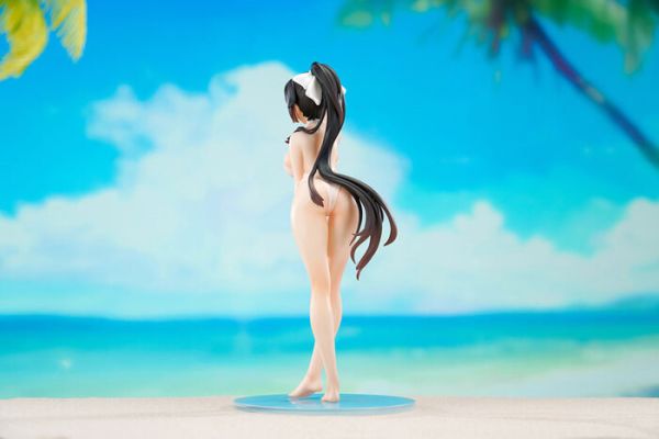 [不挑盒況] APEX 1/8 LIMEPIE系列 碧藍航線 高雄 沙灘狂想曲Ver. PVC完成品 [不挑盒況] APEX 1/8 LIMEPIE系列 碧藍航線 高雄 沙灘狂想曲Ver. PVC完成品