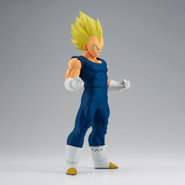 BANPRESTO 景品 七龍珠Z Grandista 達爾 2505 BANPRESTO 景品 七龍珠Z Grandista 達爾
