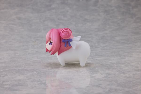 [標準版] HobbySakura 1/7 勝利女神:妮姬 桃樂絲 PVC完成品 [標準版] HobbySakura 1/7 勝利女神:妮姬 桃樂絲 PVC完成品