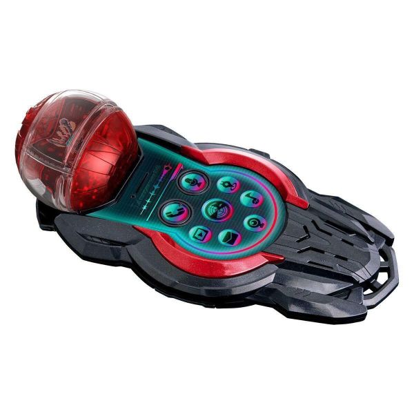 (預購) [PB商店] BANDAI 假面騎士ZEZTZ DX 手機ver.2 20260910 [PB商店] BANDAI 假面騎士ZEZTZ DX 手機ver.2