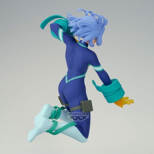 BANPRESTO 景品 我的英雄學院 THE AMAZING HEROES DX 波動捻麗 BANPRESTO 景品 我的英雄學院 THE AMAZING HEROES DX 波動捻麗