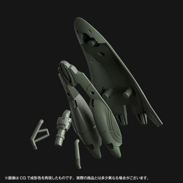 (預購) [再販] KAIYODO 海洋堂 ARTPLA S.W EVA 假設5號機 決鬥伯大尼基地 組裝模型 AP051 20260510 [再販] KAIYODO 海洋堂 ARTPLA S.W EVA 假設5號機 決鬥伯大尼基地 組裝模型 AP051