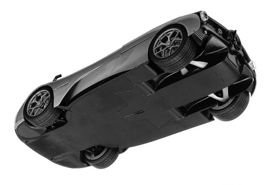 TAMIYA 田宮模型 24364 汽車模型 1/24 GMA T.50 組裝模型 TAMIYA,田宮模型,24364,汽車模型,1/24,GMA,T.50,組裝模型,