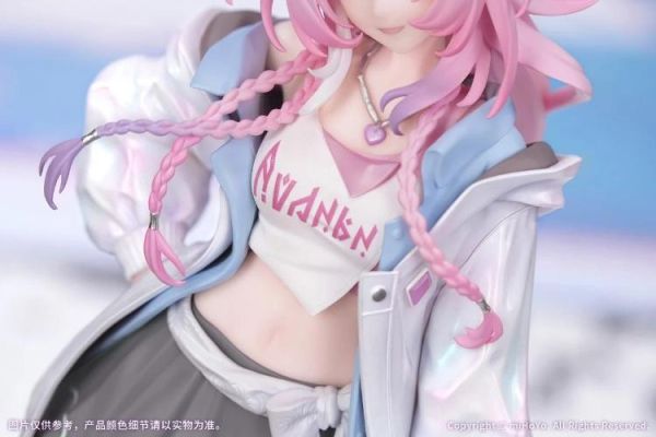 (預購) Myethos 1/8 Gift+系列 崩壞:星穹鐵道 昔漣 美好假日 Ver. PVC完成品 20260806 Myethos 1/8 Gift+系列 崩壞:星穹鐵道 昔漣 美好假日 Ver. PVC完成品