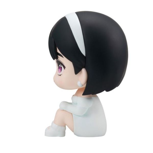 (預購) MegaHouse LOOK UP ALIEN STAGE 秀雅 20260422 MegaHouse LOOK UP ALIEN STAGE 秀雅