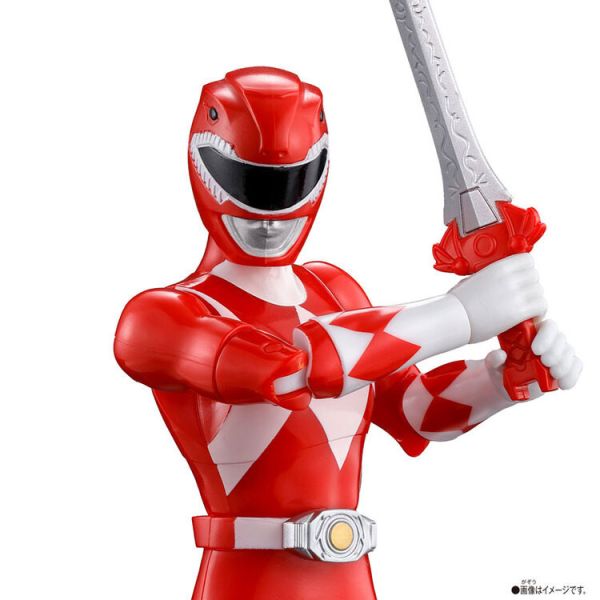 BANDAI 炎神戰隊轟音者 機器人UNIVERS系列 DX 炎神 BANDAI 炎神戰隊轟音者 機器人UNIVERS系列 DX 炎神