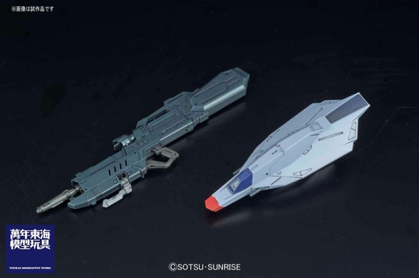 BANDAI 1/100 MG 天帝鋼彈 ZGMF-X13A BANDAI,1/100,MG,天帝鋼彈,ZGMF-X13A ,
