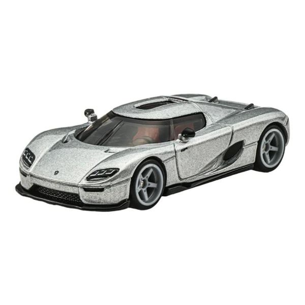 (預購) Hot Wheels 風火輪 林蔭大道 JHW21-9866 科尼賽克 CC850 20260524 Hot Wheels 風火輪 林蔭大道 JHW21-9866 科尼賽克 CC850