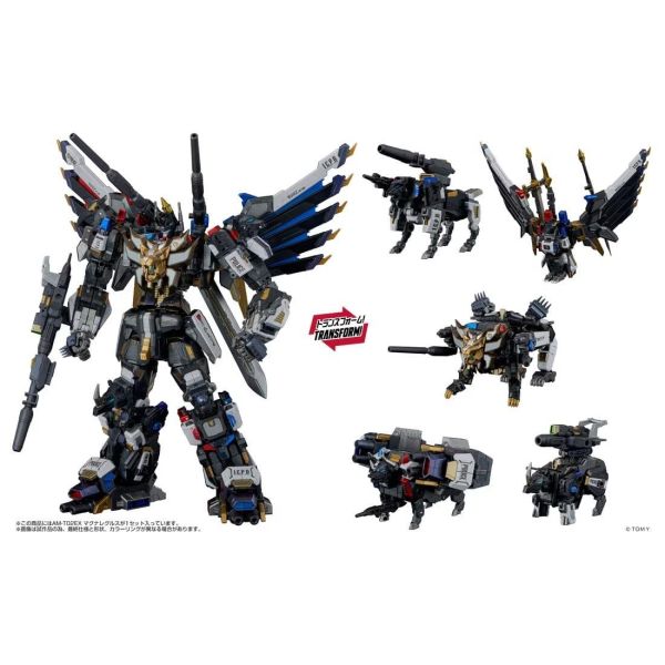 (預購) Hasbro 孩之寶 TAKARA TOMY 代理版 變形金剛 鋼鐵機神 AM-T02EX 衝雲霄 20260831 Hasbro 孩之寶 TAKARA TOMY 代理版 變形金剛 鋼鐵機神 AM-T02EX 衝雲霄