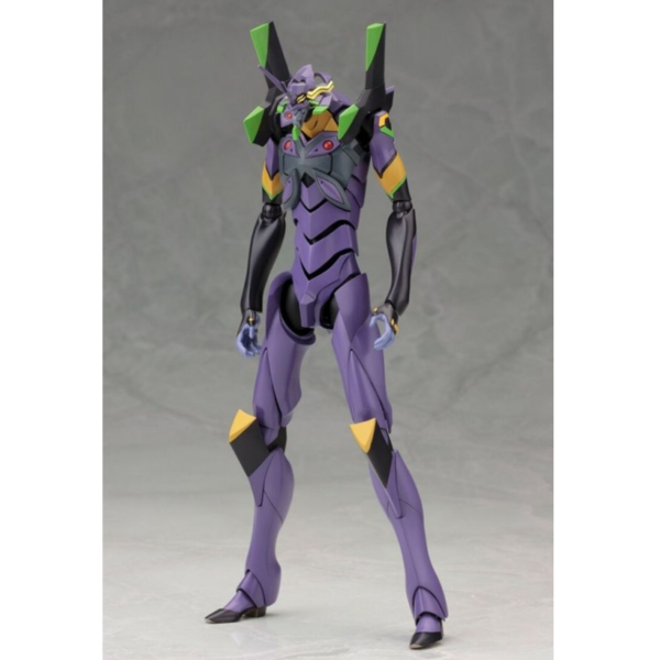 (預購) Kotobukiya 壽屋 1/400 新世紀福音戰士劇場版 13號機 KP315R 組裝模型 20260101 Kotobukiya 壽屋 1/400 新世紀福音戰士劇場版 13號機 KP315R 組裝模型