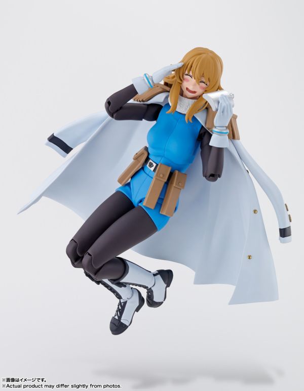 BANDAI S.H.Figuarts SHF SHY 靦腆英雄 SPIRITS BANDAI S.H.Figuarts SHF SHY 靦腆英雄 SPIRITS