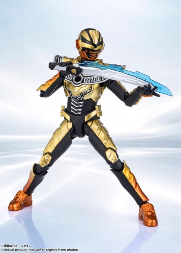 (預購) BANDAI S.H.Figuarts SHF 超宇宙刑事卡邦 無限 卡邦·光輝 可動完成品 20260414 BANDAI S.H.Figuarts SHF 超宇宙刑事卡邦 無限 卡邦·光輝 可動完成品