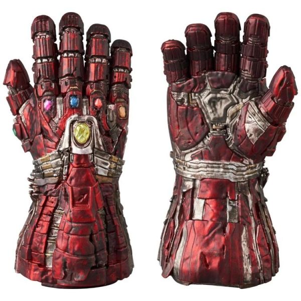 (預購) Medicom Toy MAFEX 復仇者聯盟：終局之戰 黑豹 可動完成品 20260603 Medicom Toy MAFEX 復仇者聯盟：終局之戰 黑豹 可動完成品