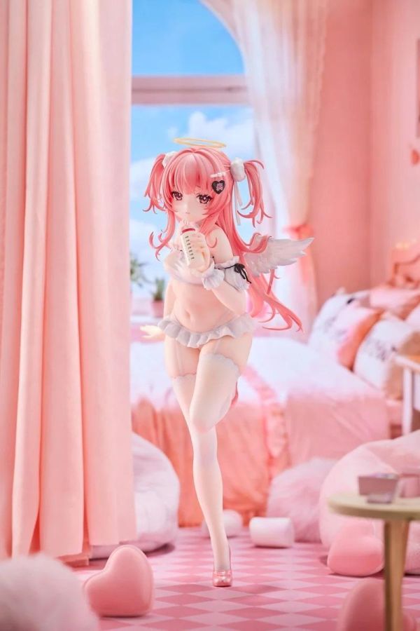 (預購) Otherwhere 1/6 Come On Stage 愛夢 完成品 20260820 Otherwhere 1/6 Come On Stage 愛夢 完成品