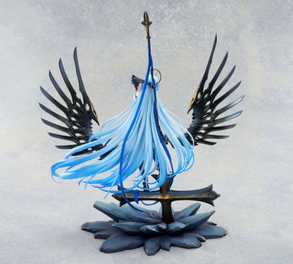 (預購) [特典版] APEX TOYS 1/7 碧藍航線阿爾薩斯 PVC完成品 20260120 [特典版] APEX TOYS 1/7 碧藍航線阿爾薩斯 PVC完成品