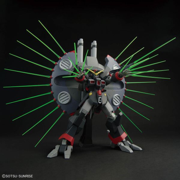 BANDAI 1/144 HGCE 246 機動戰士鋼彈SEED DESTINY 破滅鋼彈 組裝模型 BANDAI 1/144 HGCE 246 機動戰士鋼彈SEED DESTINY 破滅鋼彈 組裝模型