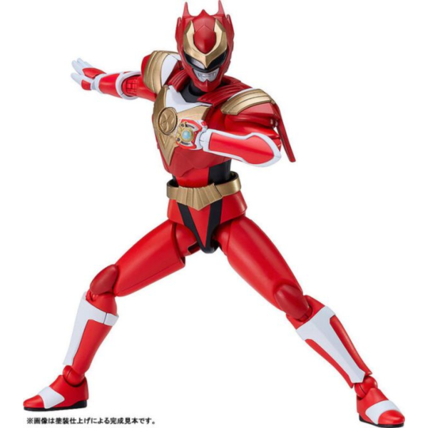 Good Smile PLAMATEA 超星神 射手星神 組裝模型 Good Smile PLAMATEA 超星神 射手星神 組裝模型