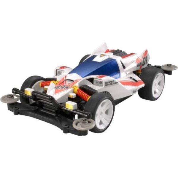 TAMIYA 田宮模型 18632 Dash-01 超級皇帝 MS底盤 四驅郎 四驅車 軌道車 TAMIYA,田宮模型,18632,Dash-01,超級皇帝,MS底盤,四驅郎,四驅車,軌道車