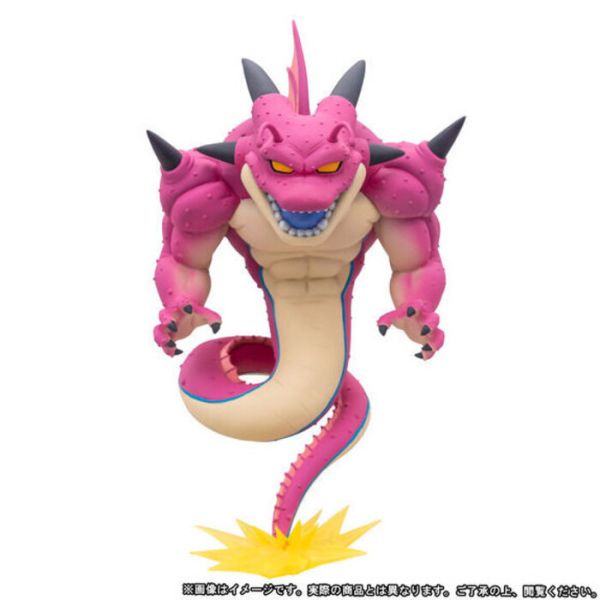 BANPRESTO 七龍珠大魔 WCF PREMIUM vol.2 9入套組 全9種 一中盒9入販售 BANPRESTO 七龍珠大魔 WCF PREMIUM vol.2 9入套組 全9種 一中盒9入販售
