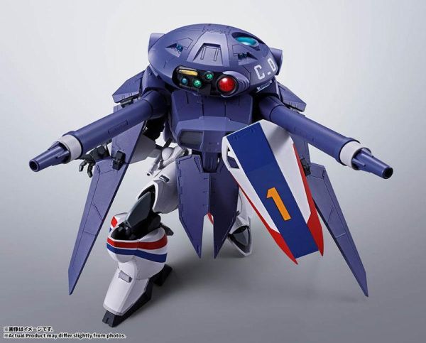 (預購) BANDAI HI METAL-R 機甲戰記龍騎兵 龍騎兵1型&卡巴利亞0 20260907 BANDAI HI METAL-R 機甲戰記龍騎兵 龍騎兵1型&卡巴利亞0