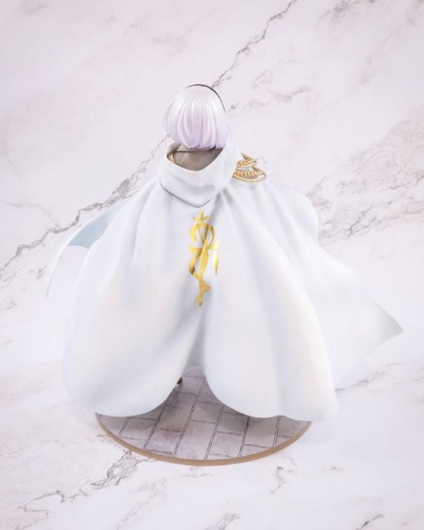 (預購) BellFine 1/7 魔女之旅 艾姆妮西亞 PVC完成品 20260607 BellFine 1/7 魔女之旅 艾姆妮西亞 PVC完成品
