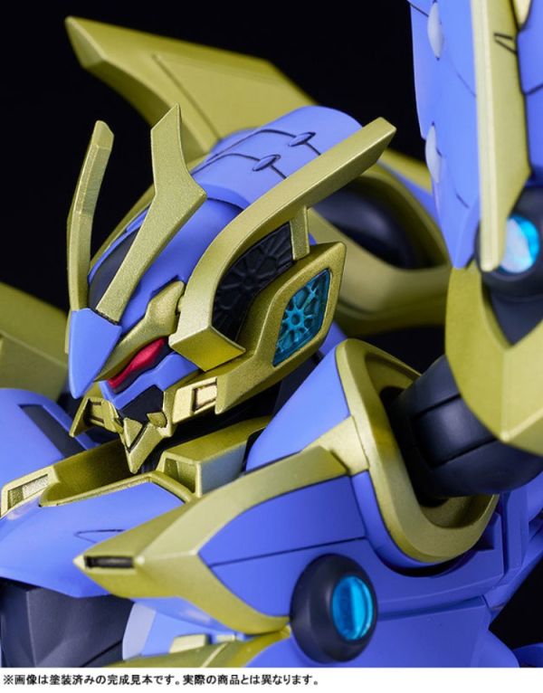 (預購) Good Smile MODEROID DX-SCALE 禍津伊迦爾卡 組裝模型 20260104 Good Smile MODEROID DX-SCALE 禍津伊迦爾卡 組裝模型