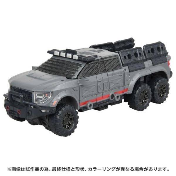 (預購) TAKARATOMY 變形金剛 OG-01 鐵皮 可動完成品 20260224 TAKARATOMY 變形金剛 OG-01 鐵皮 可動完成品