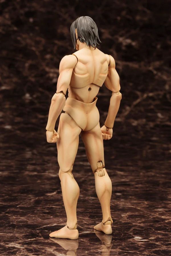 (預購) [再販] Kotobukiya 壽屋 進擊的巨人 艾連葉卡 巨人Ver. 組裝模型 KP339 (預購) [再販] Kotobukiya 壽屋 進擊的巨人 艾連葉卡 巨人Ver. 組裝模型 KP339