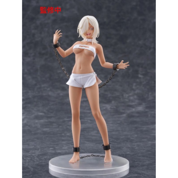 (預購) TAITO 景品 戀上換裝娃娃 Coreful Figure 喜多川海夢 維羅妮卡Ver. 2604 20260104 TAITO 景品 戀上換裝娃娃 Coreful Figure 喜多川海夢 維羅妮卡Ver.