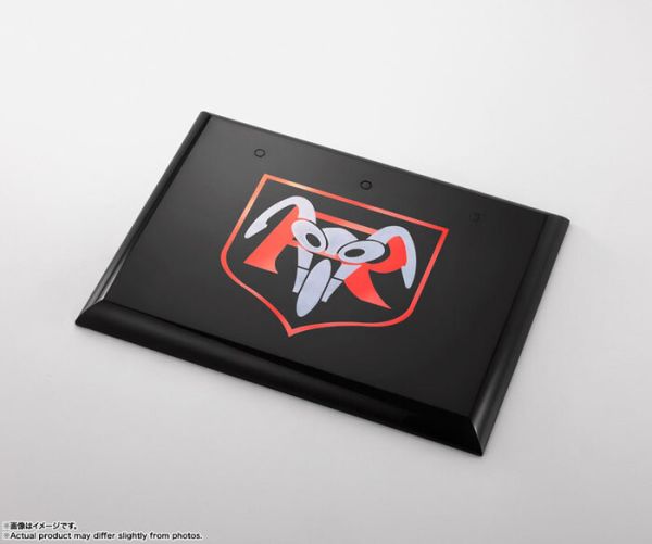 [初回限定] BANDAI S.H.Figuarts SHF 真骨雕製法 假面騎士 新1號 榮光的昭和騎士 可動完成品 [初回限定] BANDAI S.H.Figuarts SHF 真骨雕製法 假面騎士 新1號 榮光的昭和騎士 可動完成品
