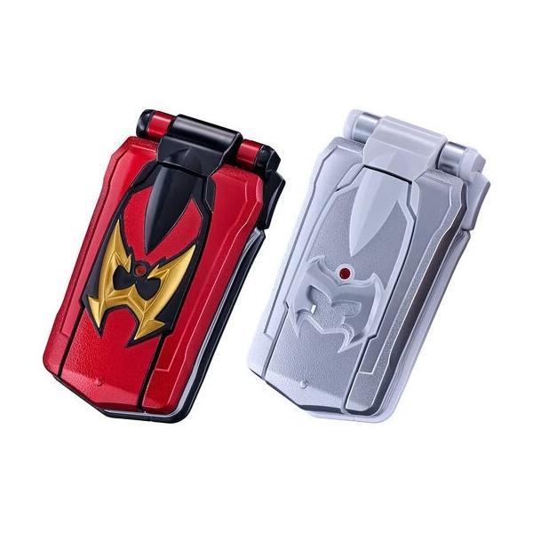 (預購) [PB商店] BANDAI 魔法戰隊魔法連者 魔法夫妻-紀念版- 20261013 [PB商店] BANDAI 魔法戰隊魔法連者 魔法夫妻-紀念版-