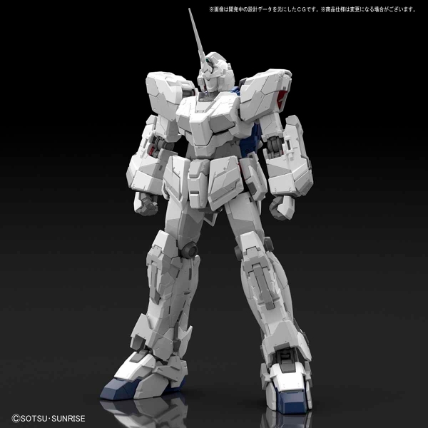 BANDAI 1/144 RG 025 獨角獸鋼彈 機動戰士 鋼彈UC 組裝模型 BANDAI,1/144,RG,025,獨角獸,鋼彈,機動戰士,鋼彈,UC ,組裝模型,