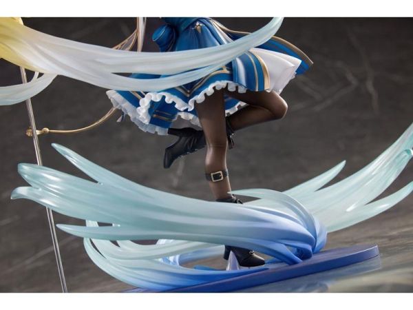 (預購) Aniplex 1/7 崩壞：星穹鐵道 x Fate/stay night [UBW] Saber 完成品 20261007 Aniplex 1/7 崩壞：星穹鐵道 x Fate/stay night [UBW] Saber 完成品