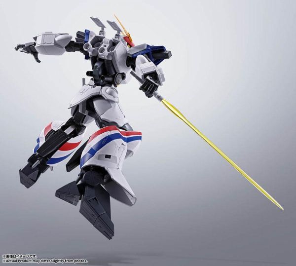 (預購) BANDAI HI METAL-R 機甲戰記龍騎兵 龍騎兵1型&卡巴利亞0 20260907 BANDAI HI METAL-R 機甲戰記龍騎兵 龍騎兵1型&卡巴利亞0