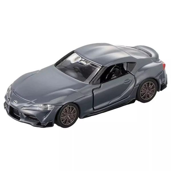 TOMICA Premium No.36 豐田 Toyota GR Supra TOMICA Premium No.36 豐田 Toyota GR Supra