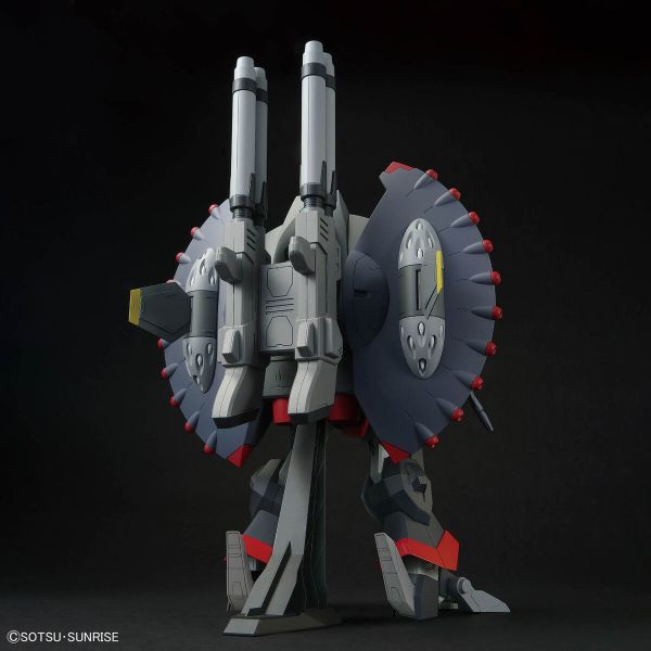 BANDAI 1/144 HGCE 246 機動戰士鋼彈SEED DESTINY 破滅鋼彈 組裝模型 BANDAI 1/144 HGCE 246 機動戰士鋼彈SEED DESTINY 破滅鋼彈 組裝模型