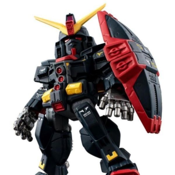 (預購) BANDAI 盒玩 FW GUNDAM CONVERGE CORE 腦波傳導型鋼彈 全1種 20260525 BANDAI 盒玩 FW GUNDAM CONVERGE CORE 腦波傳導型鋼彈 全1種