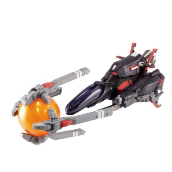 (預購) PLUM PMOA 1/100 Rwf-9Abk(箭頭BK) 組裝模型 20260610 PLUM PMOA 1/100 Rwf-9Abk(箭頭BK) 組裝模型