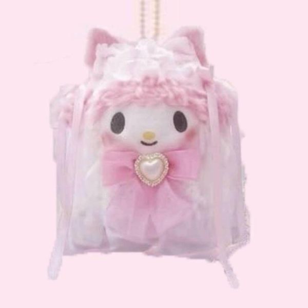 (預購) NAKAJIMA 三麗鷗 造型玩偶吊鍊-彼安諾-羅莉塔幽靈 20260421 NAKAJIMA 三麗鷗 造型玩偶吊鍊-彼安諾-羅莉塔幽靈