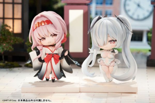 (預購) HOBBY SAKURA 盒玩 勝利女神:妮姬 SAC系列 vol.3 全6種 一中盒6入販售 20251111 HOBBY SAKURA 盒玩 勝利女神:妮姬 SAC系列 vol.3 全6種 一中盒6入販售