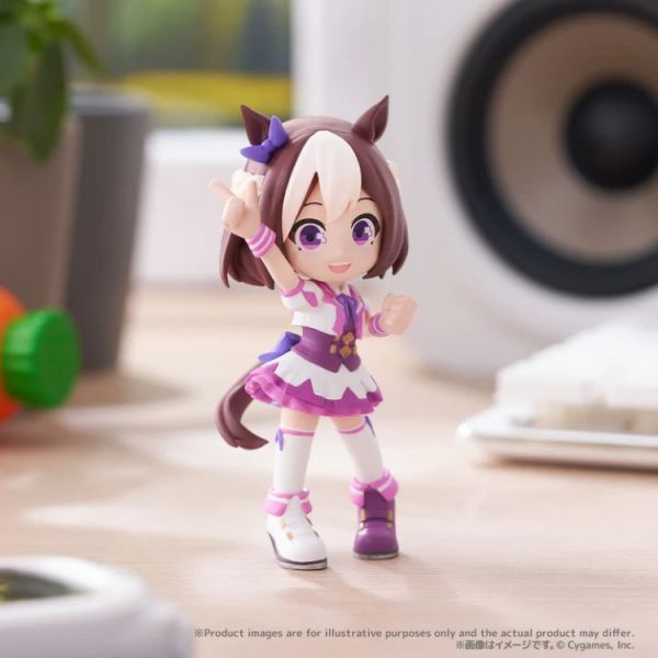 (預購) BUSHIROAD 盒玩 PalVerse 賽馬娘 Pretty Derby vol.1 全6種 一中盒6入販售 20251031 (預購) BUSHIROAD 盒玩 PalVerse 賽馬娘 Pretty Derby vol.1 全6種 一中盒6入販售 20251031