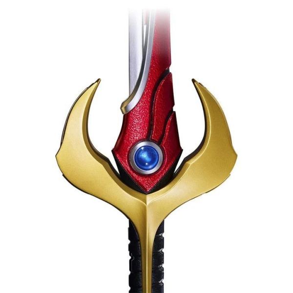 (預購) [PB商店] BANDAI 假面騎士顎門 CSG火焰軍刀 20260818 [PB商店] BANDAI 假面騎士顎門 CSG火焰軍刀