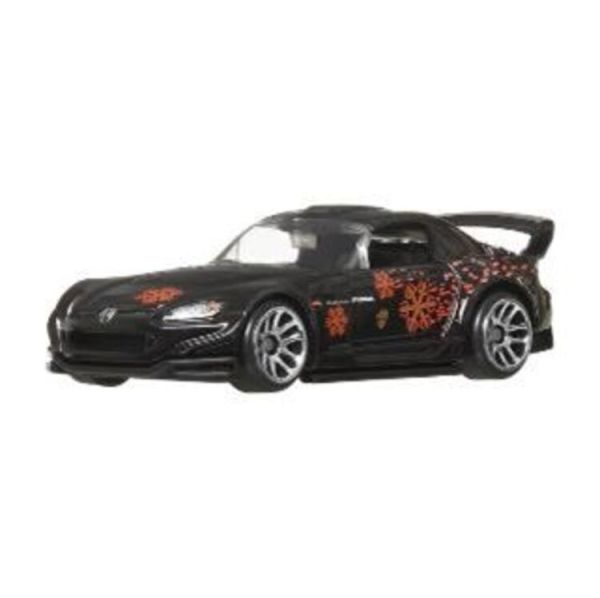 (預購) Hot wheels 風火輪 玩命關頭系列JCT92-986A 10入組 20251022 (預購) Hot wheels 風火輪 玩命關頭系列JCT92-986A 10入組 20251022