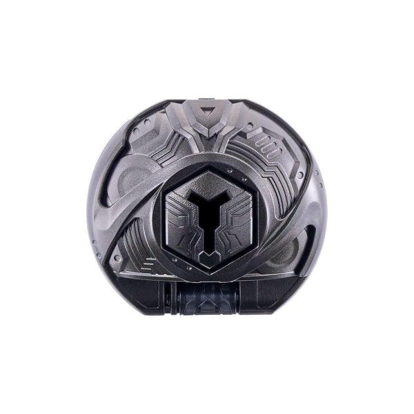 (預購) [PB商店] BANDAI 假面騎士ZEZTZ DX Lady Gauntlet 20260910 [PB商店] BANDAI 假面騎士ZEZTZ DX Lady Gauntlet