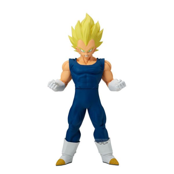 BANPRESTO 景品 七龍珠Z Grandista 達爾 2505 BANPRESTO 景品 七龍珠Z Grandista 達爾