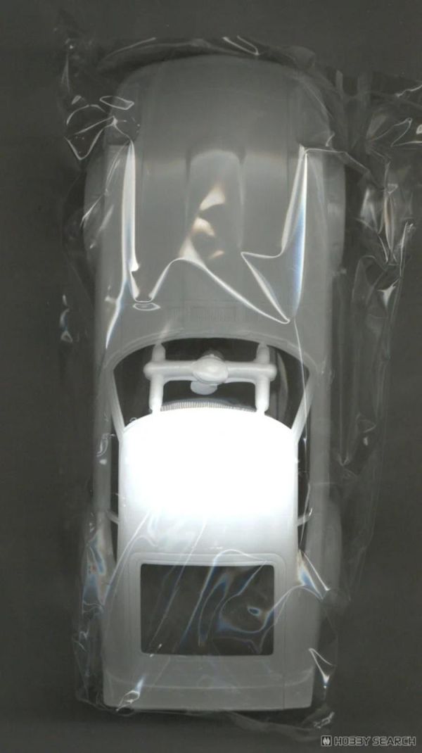 (預購) AOSHIMA 青島 1/24 #128 日產 S30 Fairlady Z Aero Custom ver.2 '75 20260609 AOSHIMA 青島 1/24 #128 日產 S30 Fairlady Z Aero Custom ver.2 '75