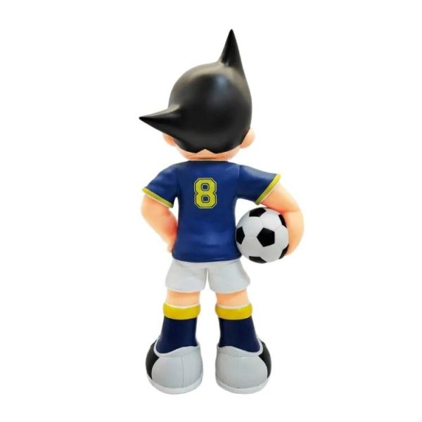 (預購) HUNG HING 原子小金剛 Astro Boy Prestige 法國 世界盃聯名 20cm HH-S002D 20260702 HUNG HING 原子小金剛 Astro Boy Prestige 法國 世界盃聯名 20cm HH-S002D