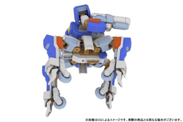 (預購) PLUM 1/35 Wolf Fang 空牙2001 TYPE03 火龍 KARYU 組裝模型 20260512 PLUM 1/35 Wolf Fang 空牙2001 TYPE03 火龍 KARYU 組裝模型